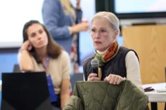 Jean Stimola-Sposaro