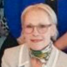 Jean Stimola-Sposaro