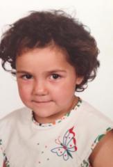 Maria Díaz rubio