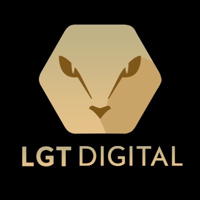 Lgt Digital