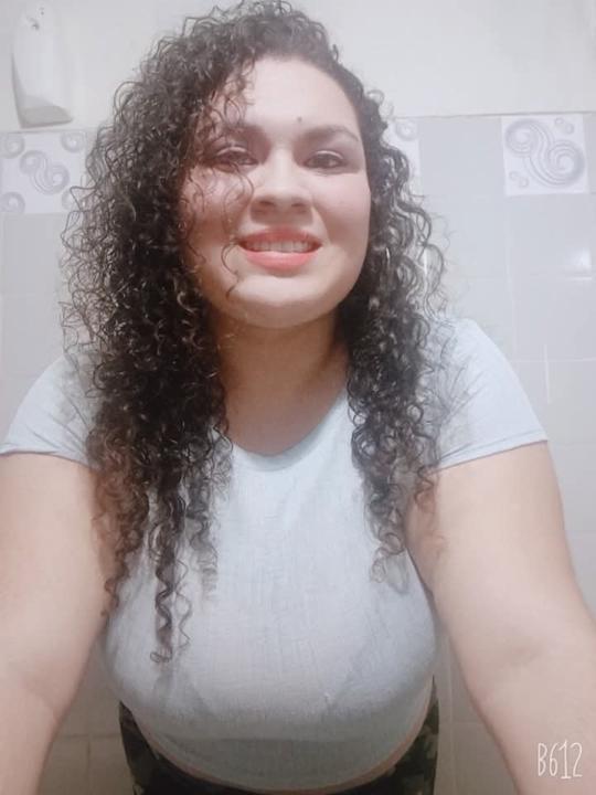 Candia Guadalupe Cardozo