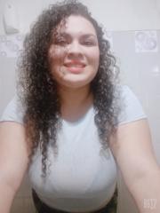 Candia Guadalupe Cardozo