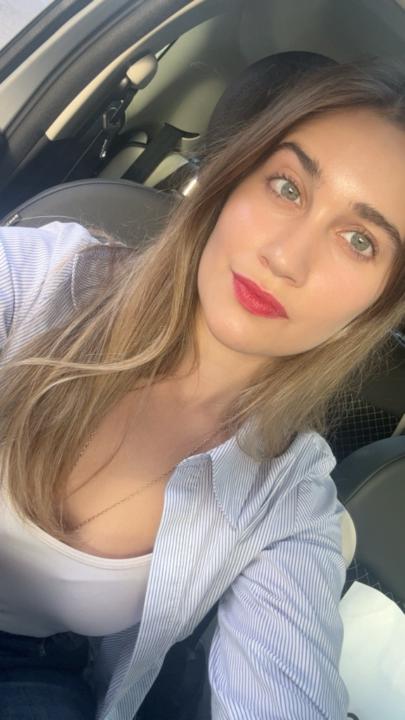 Carmen De Castro