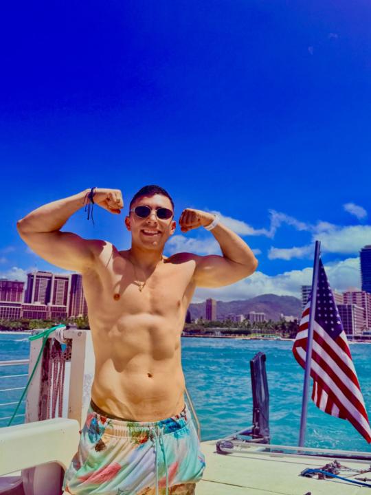 Santiago Zuluaga
