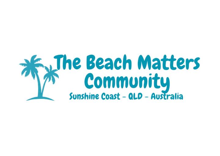 Beach Matters Community