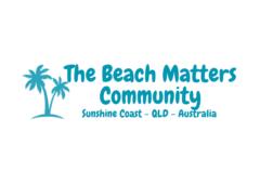 Beach Matters Community