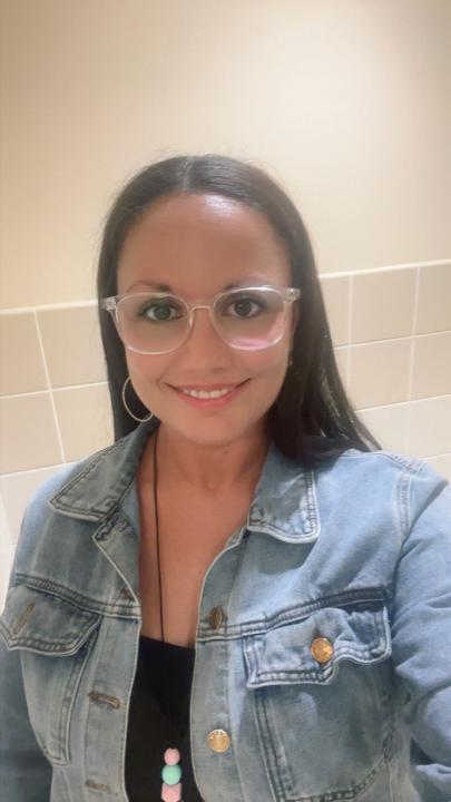 Janika Williams