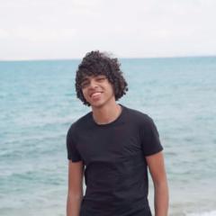 Omar Tarek