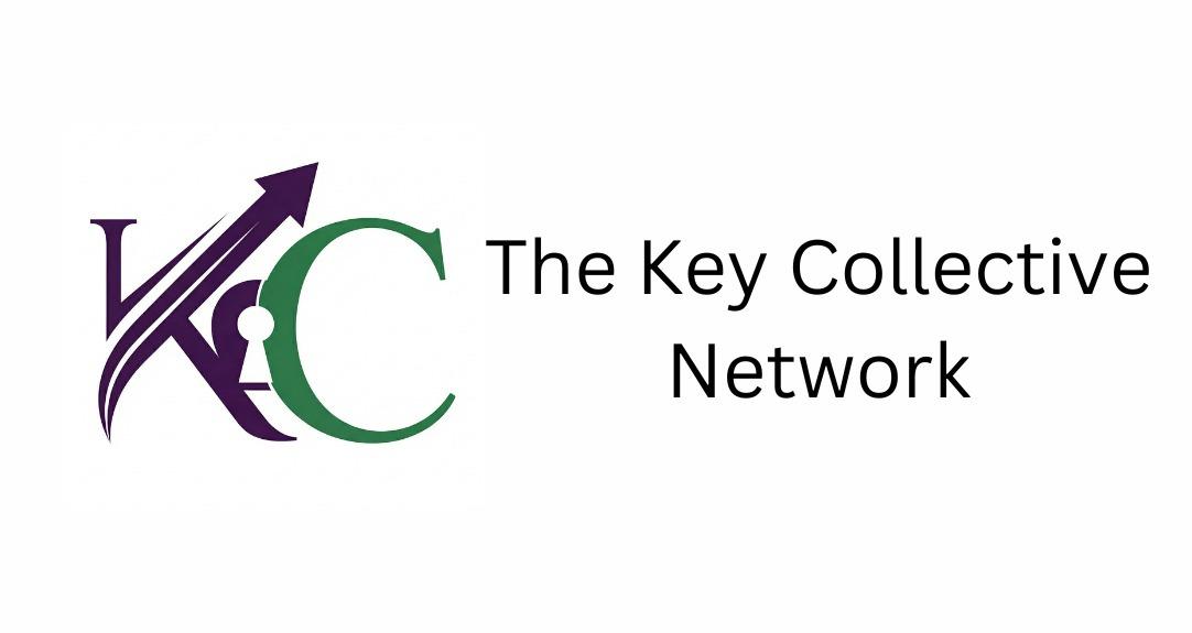 The Key Collective Network