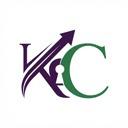 The Key Collective Network icon