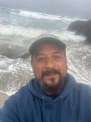 Godfrey Rivera