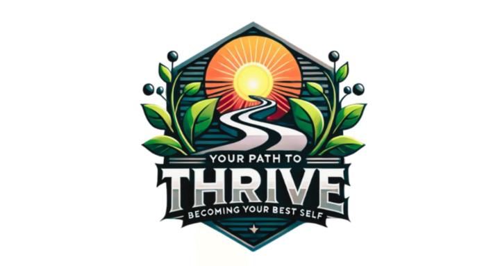 Your Path to Thrive