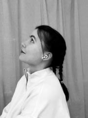 Charlott E.