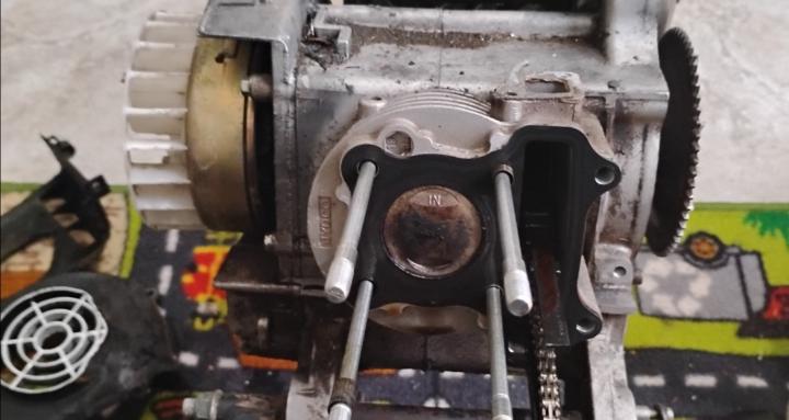 Jacemotorsportdiagnostics