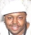 Rodney Brown