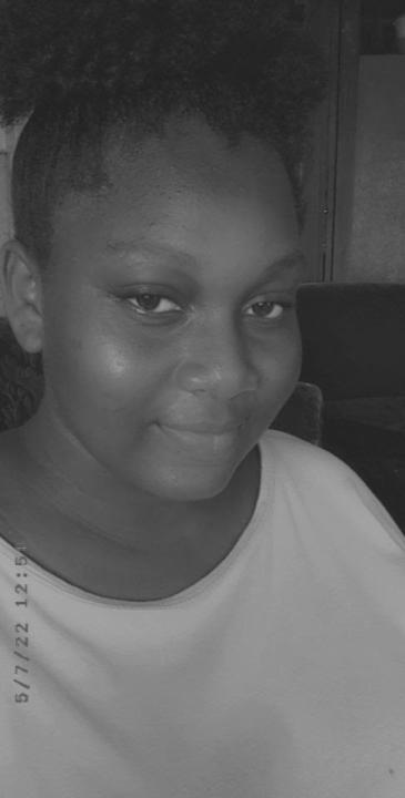 Beyance Griffith