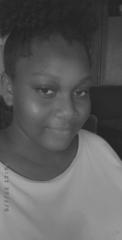 Beyance Griffith