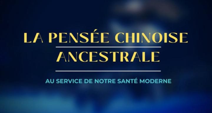 SINOTHÉRAPIE