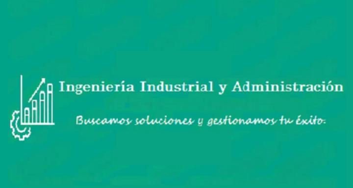 Ingeniería Industrial