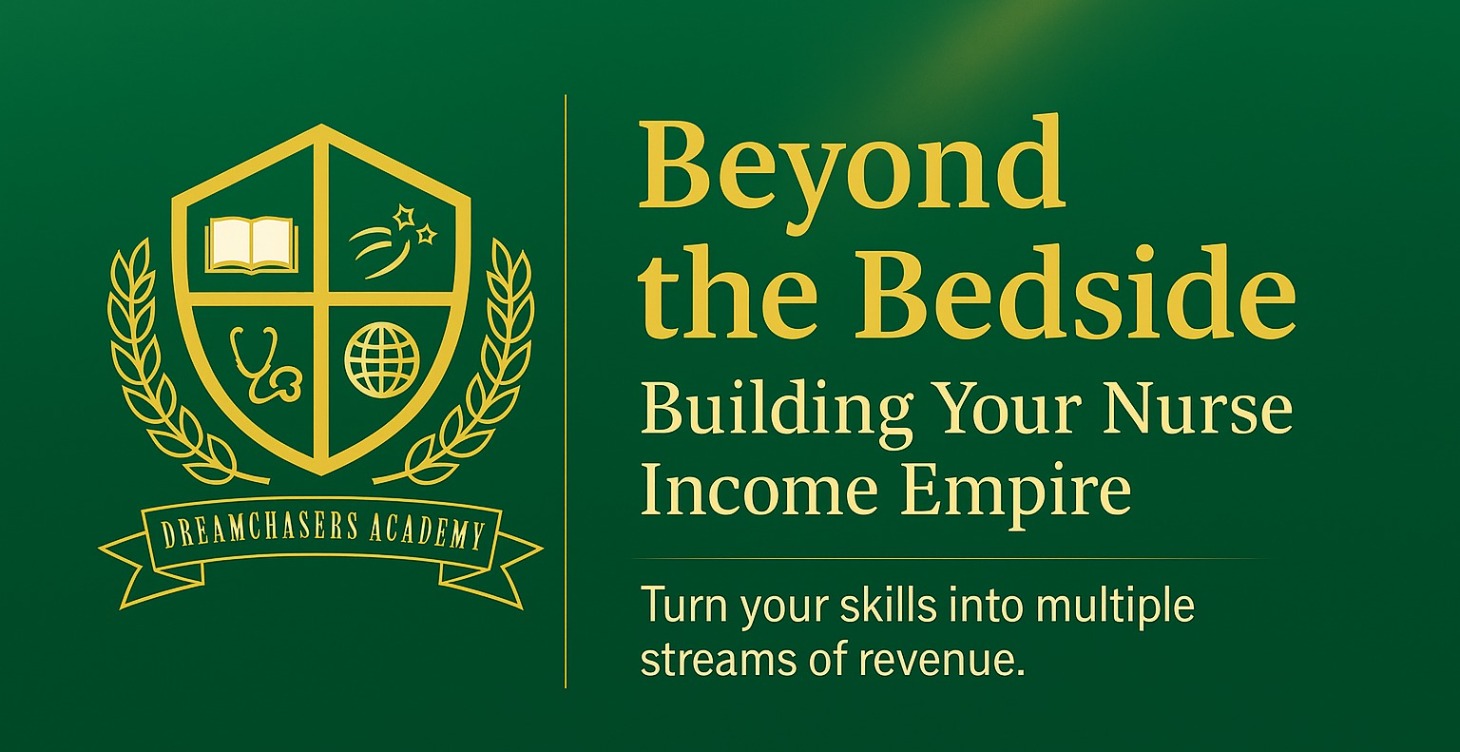 Passive Income Resources