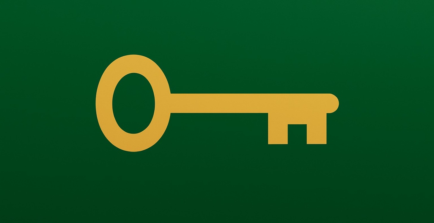 Inner Circle "Unlocking for 6 figure Blueprint"