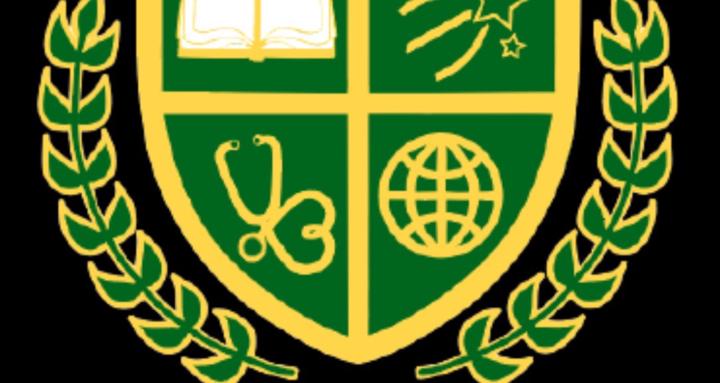 DREAMChasers Academy™️