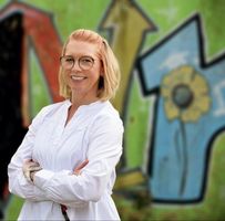 Heidi Winter-Gerresheim