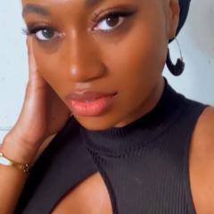 Syerra Hubbard