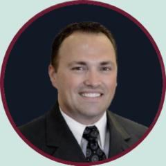 Bryan Horspool