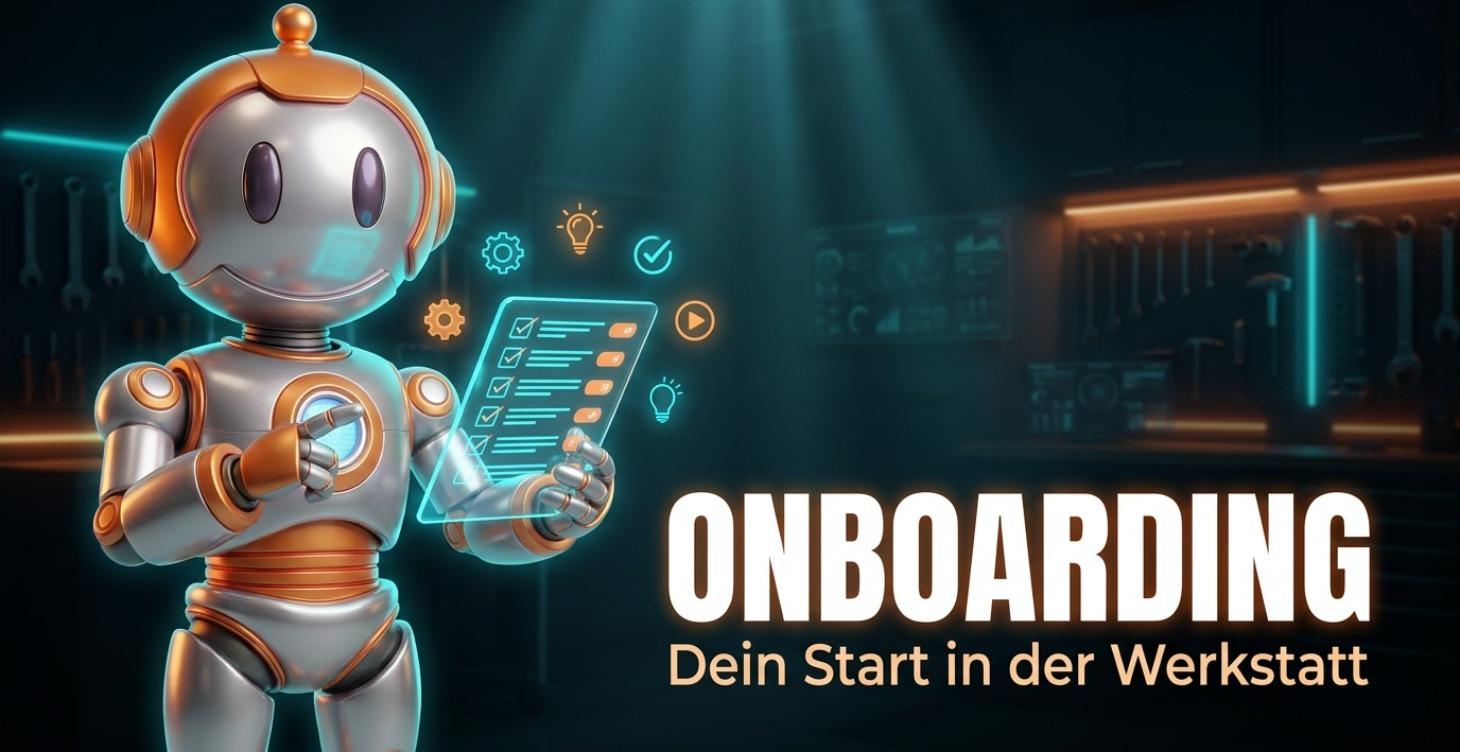 Onboarding