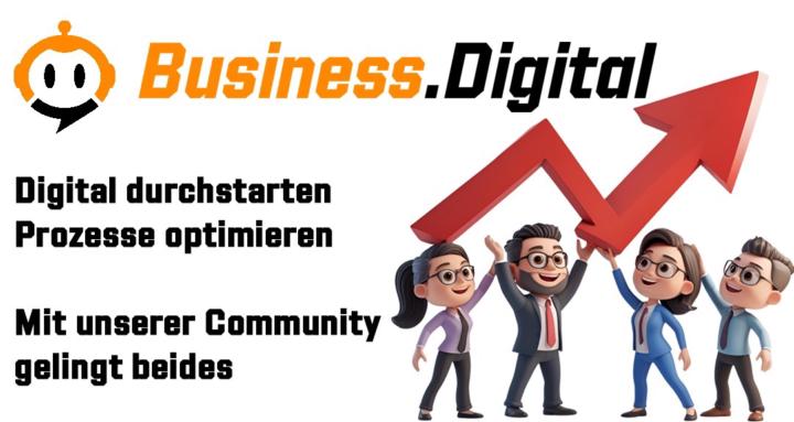 Business.Digital