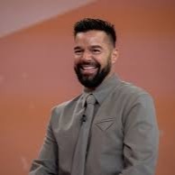 Carlos Mendoza