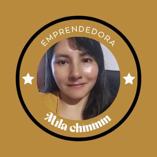 Mila Chininin Yanayaco