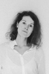 Anna Gusak