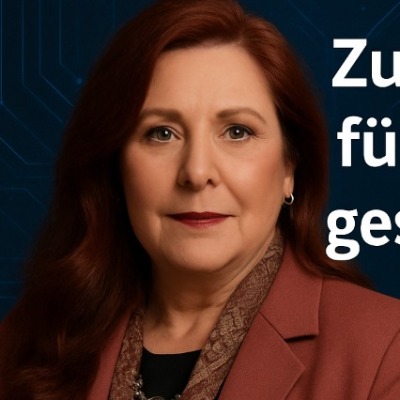 Angelika Jobe