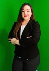 Annielke Guzman