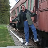 Randy Sedler