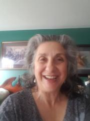 Filomena Bruno