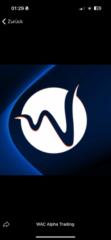 Wrana and Capital Dezentrale Vermögensberatung