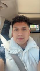 Byron Niola