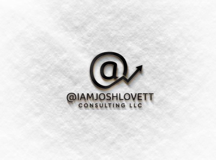 Josh Lovett