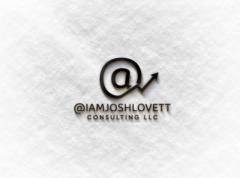 Josh Lovett