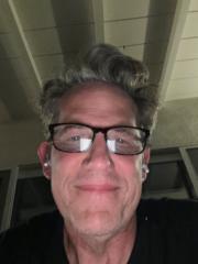 Michael Jacoway