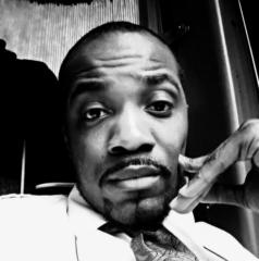Leron Petersen