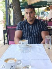 Denis Tadic