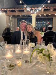 Brittany Della Grotta