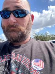 Jeremy Gullickson