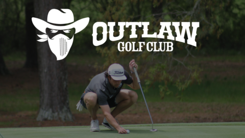Outlaw Golf Club gallery image