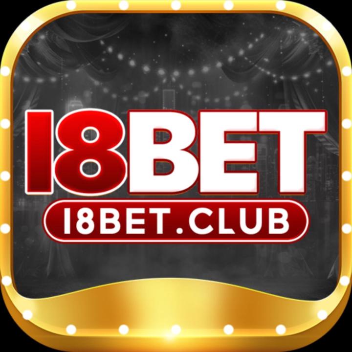 Ibet Club