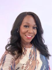 Yaa Serwaa Foster